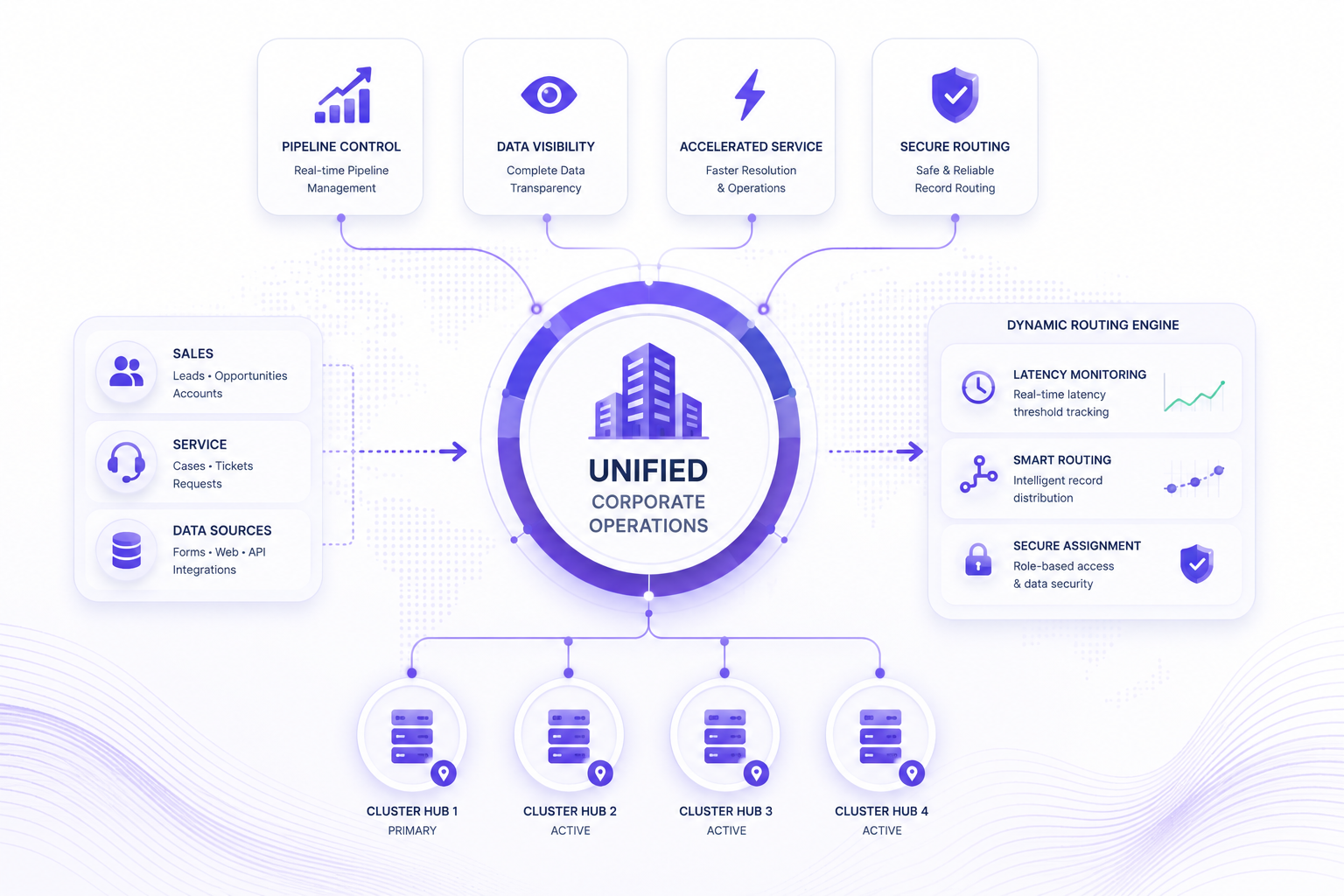 Salesforce image